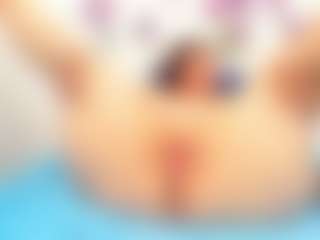bonny26's Live Sex Cam Show