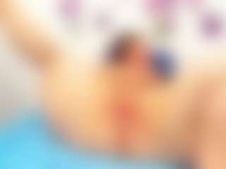 bonny26's Live Sex Cam Show