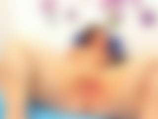 bonny26's Live Sex Cam Show
