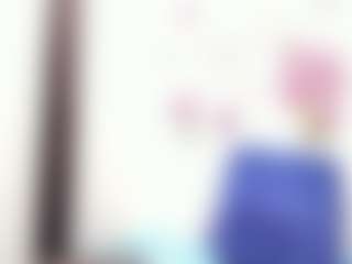 bonny26's Live Sex Cam Show