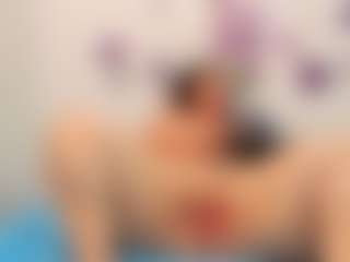 bonny26's Live Sex Cam Show