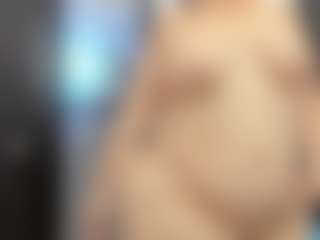 bonny26's Live Sex Cam Show