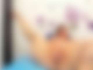 bonny26's Live Sex Cam Show