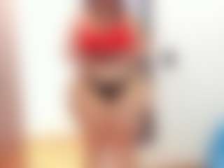 bonny26's Live Sex Cam Show