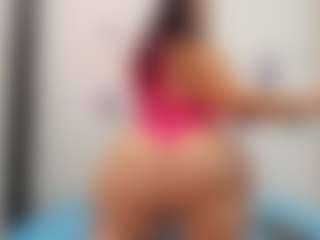 bonny26's Live Sex Cam Show