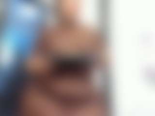 bonny26's Live Sex Cam Show