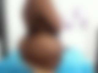 bonny26's Live Sex Cam Show
