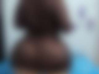 bonny26's Live Sex Cam Show