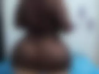 bonny26's Live Sex Cam Show