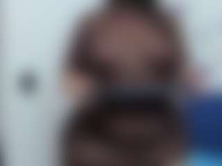 bonny26's Live Sex Cam Show