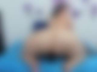 bonny26's Live Sex Cam Show