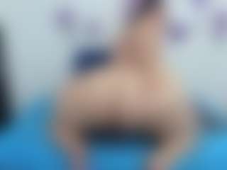 bonny26's Live Sex Cam Show