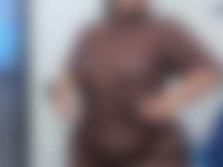 bonny26's Live Sex Cam Show