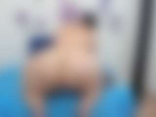 Live cam show with bonny26 - Sexcam on xxxlivecams.org | colombia
