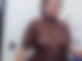 bonny26's Live Sex Cam Show