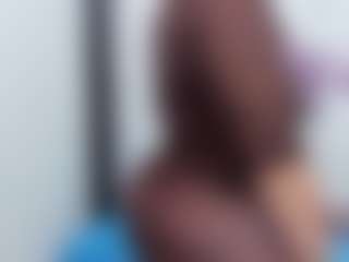 bonny26's Live Sex Cam Show