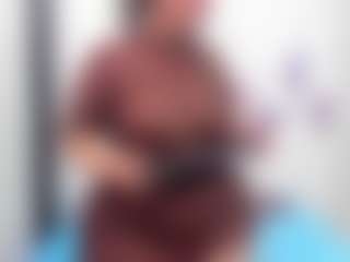 Live cam show with bonny26 - Sexcam on xxxlivecams.org