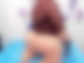 bonny26's Live Sex Cam Show
