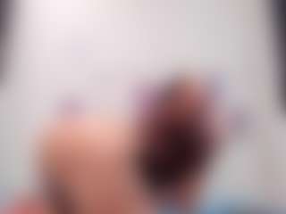 bonny26's Live Sex Cam Show