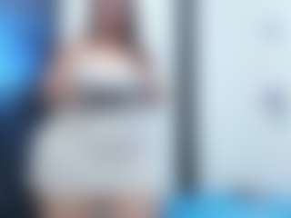 bonny26's Live Sex Cam Show