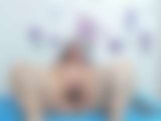 bonny26's Live Sex Cam Show
