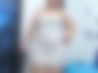 bonny26's Live Sex Cam Show