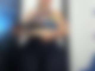bonny26's Live Sex Cam Show