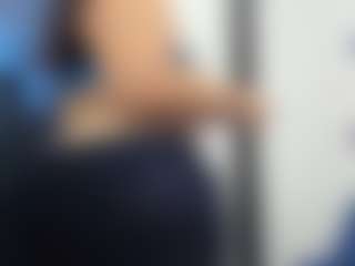 bonny26's Live Sex Cam Show