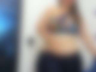 bonny26's Live Sex Cam Show