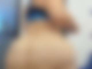 bonny26's Live Sex Cam Show