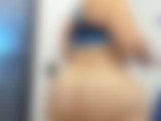 bonny26's Live Sex Cam Show
