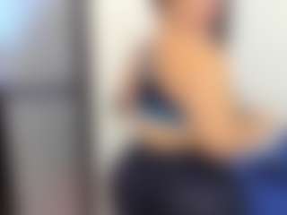 bonny26's Live Sex Cam Show