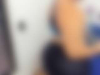 bonny26's Live Sex Cam Show