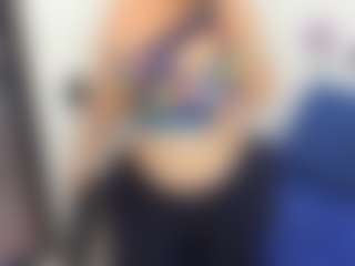 bonny26's Live Sex Cam Show
