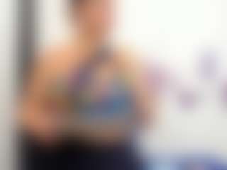 bonny26's Live Sex Cam Show