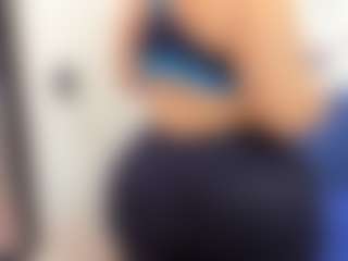 bonny26's Live Sex Cam Show