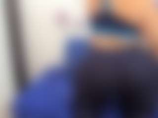 bonny26's Live Sex Cam Show