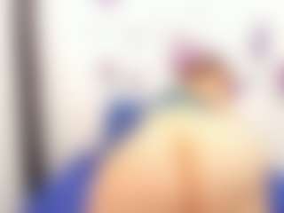 bonny26's Live Sex Cam Show