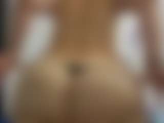 bonny26's Live Sex Cam Show