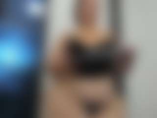 bonny26's Live Sex Cam Show