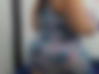 bonny26's Live Sex Cam Show