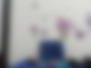 bonny26's Live Sex Cam Show