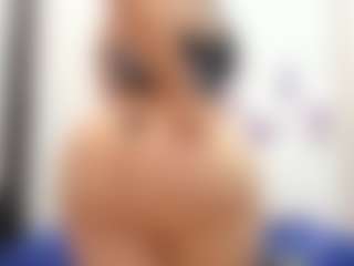 bonny26's Live Sex Cam Show