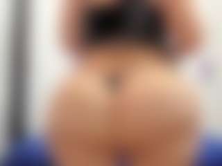 bonny26's Live Sex Cam Show