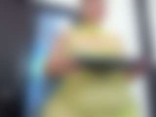 bonny26's Live Sex Cam Show