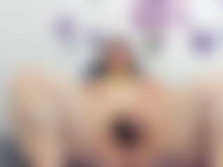 bonny26's Live Sex Cam Show