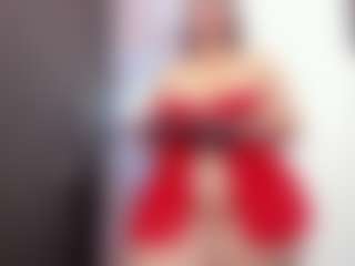 bonny26's Live Sex Cam Show