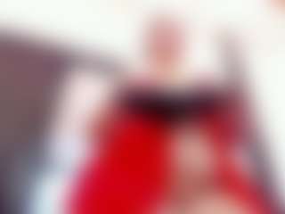 bonny26's Live Sex Cam Show