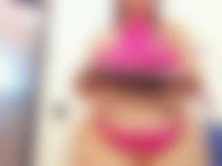 bonny26's Live Sex Cam Show