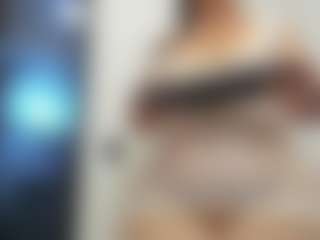 bonny26's Live Sex Cam Show